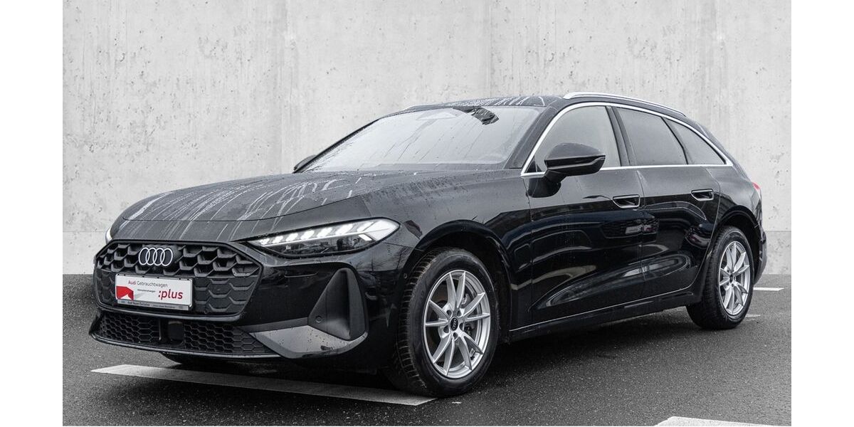 Audi A5 28.417 km 44.550 &euro; Meerbusch 40670