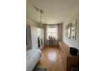 Etagenwohnung Krefeld Gellep-Stratum - 3 Zimmer, 75 m&sup2;, 1.000&euro; | Angebot:27535751