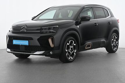 Citroen C5 Aircross 30.290 km 17.980 &euro; Essen 45143