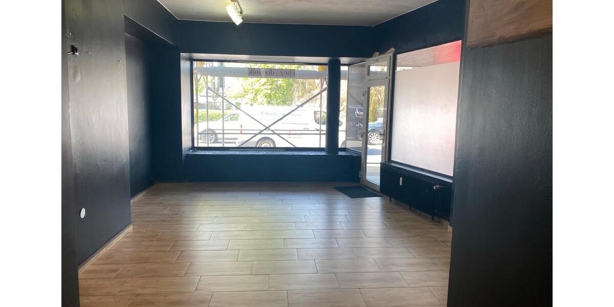 Gewerbeobjekt Remscheid Lüttringhausen - 500&euro; | Angebot:25299940