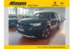 Opel Frontera GS 7 Sitzer TECH Pak. SHZ LHZ Kam. 8.807 km 27.590 &euro; HAAN 42781