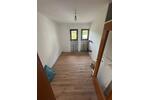 Etagenwohnung Neuss Gnadental - 2 Zimmer, 67 m&sup2;, 740&euro; | Angebot:27577904