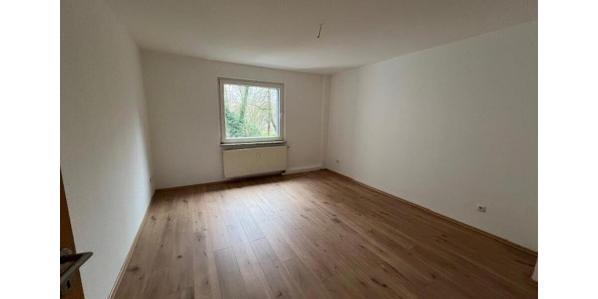 Etagenwohnung Duisburg Laar - 3 Zimmer, 63 m&sup2;, 510&euro; | Angebot:25127478