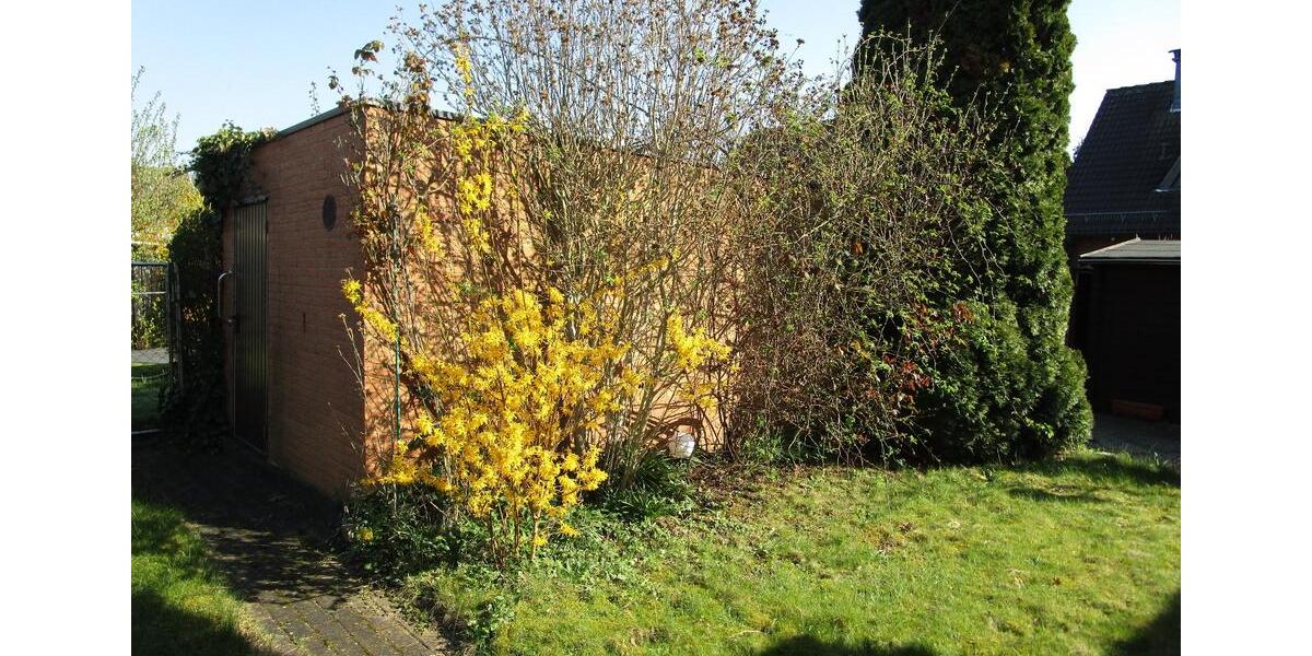 Einfamilienhaus Düsseldorf Stadtbezirk 5 - 6 Zimmer, 130 m&sup2;, 12.345.678&euro; | Angebot:26024434