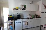 Mehrfamilienhaus, Wohnhaus Korschenbroich - 1 Zimmer, 218 m&sup2;, 789.000&euro; | Angebot:26053495