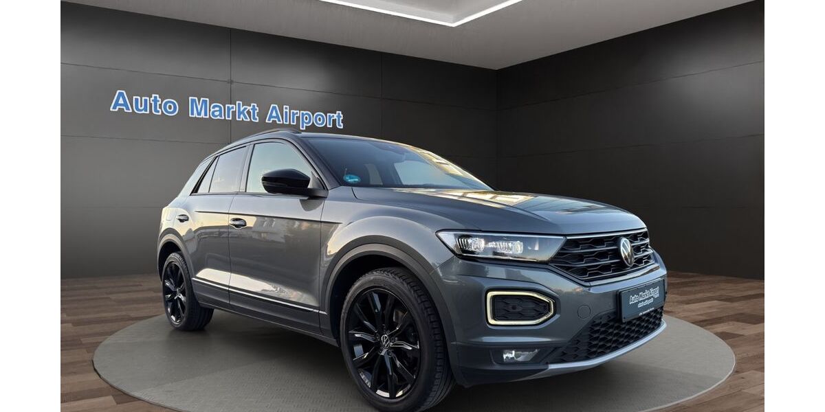 VW T-Roc 147.200 km 18.850 &euro; Ratingen bei Düsseldorf 40878
