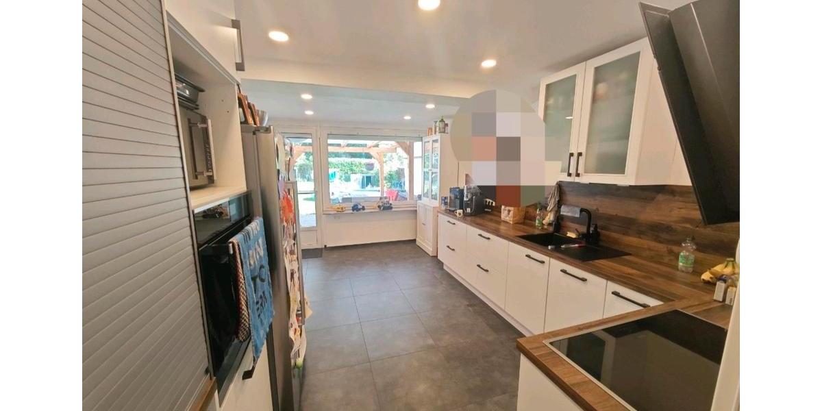 Reihenhaus Moers Rheinkamp - 4 Zimmer, 110 m&sup2;, 359.000&euro; | Angebot:26962354