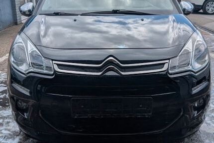 Citroen C3 108.596 km 3.900 &euro; Krefeld 47809