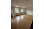 Etagenwohnung Wuppertal Dornap - 2 Zimmer, 65 m&sup2;, 545&euro; | Angebot:25478942