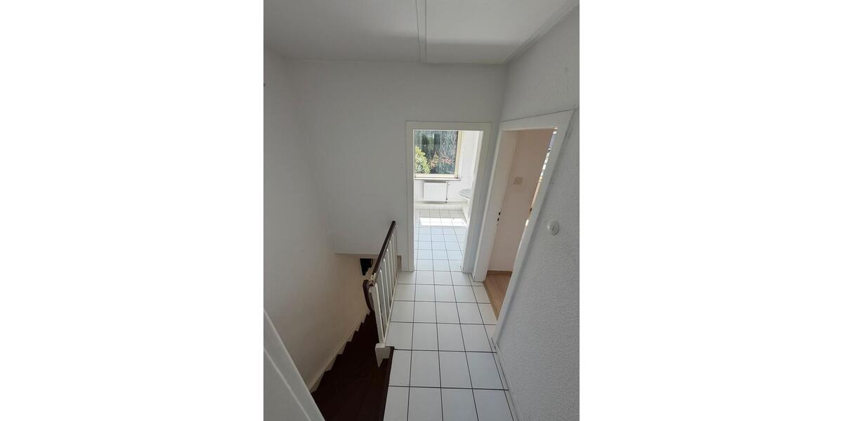 Reihenhaus Neukirchen-Vluyn Vluyn - 4 Zimmer, 80 m&sup2;, 239.000&euro; | Angebot:27189544
