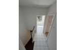 Reihenhaus Neukirchen-Vluyn Vluyn - 4 Zimmer, 80 m&sup2;, 239.000&euro; | Angebot:27189544