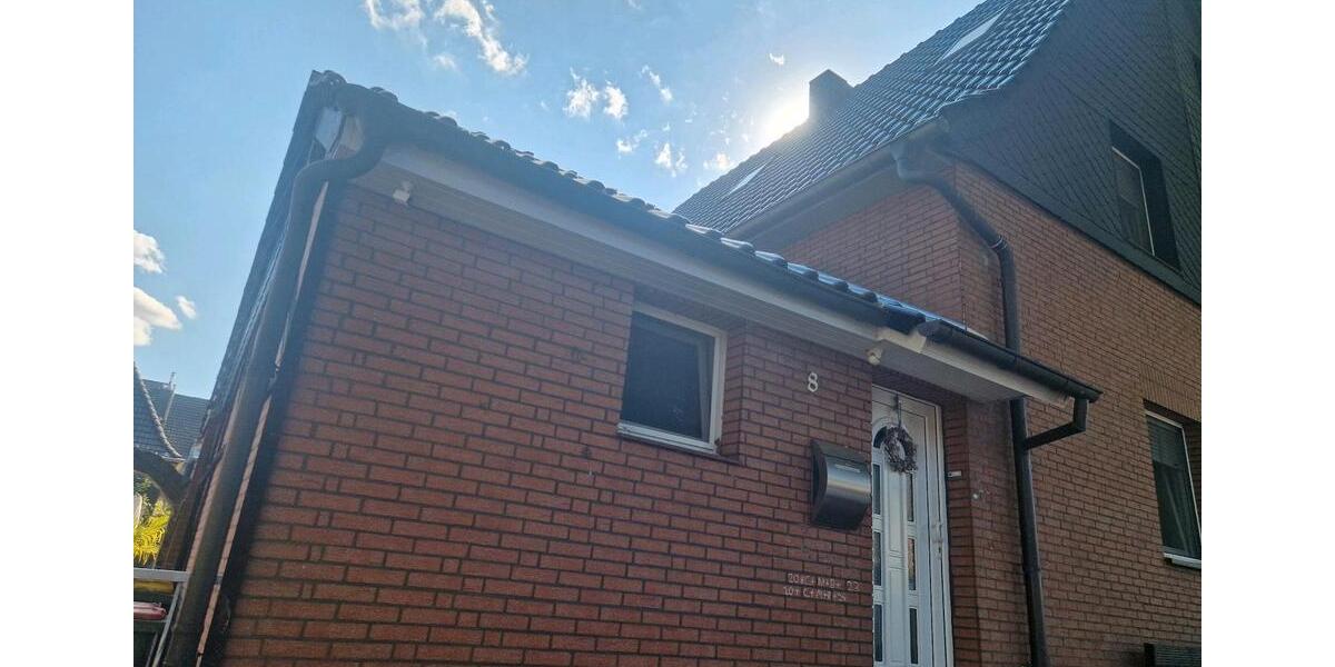 Doppelhaushälfte Oberhausen Schmachtendorf - 4 Zimmer, 100 m&sup2;, 245.000&euro; | Angebot:27194361