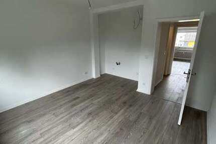 Wohnung Solingen Höhscheid/Burg - 2 Zimmer, 32 m&sup2;, 450&euro; | Angebot:26034027