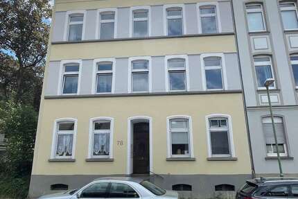 Wohnung Essen Stadtbezirk IX - 1 Zimmer, 29 m&sup2;, 310&euro; | Angebot:26017479