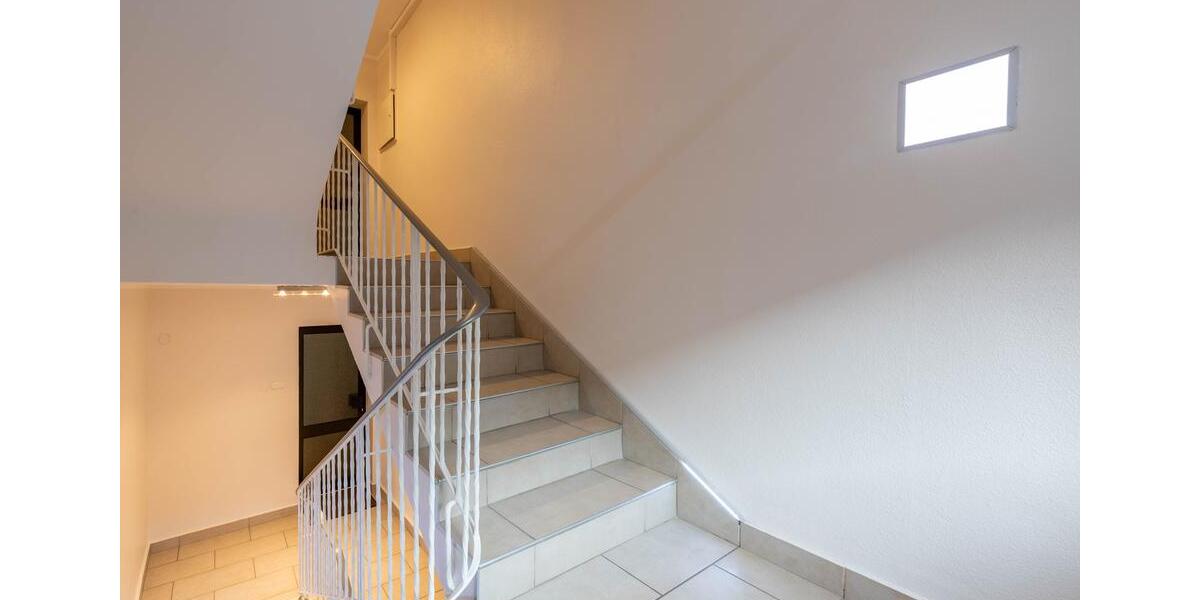 Gewerbeobjekt Essen Stadtkern - 1.200&euro; | Angebot:24355079