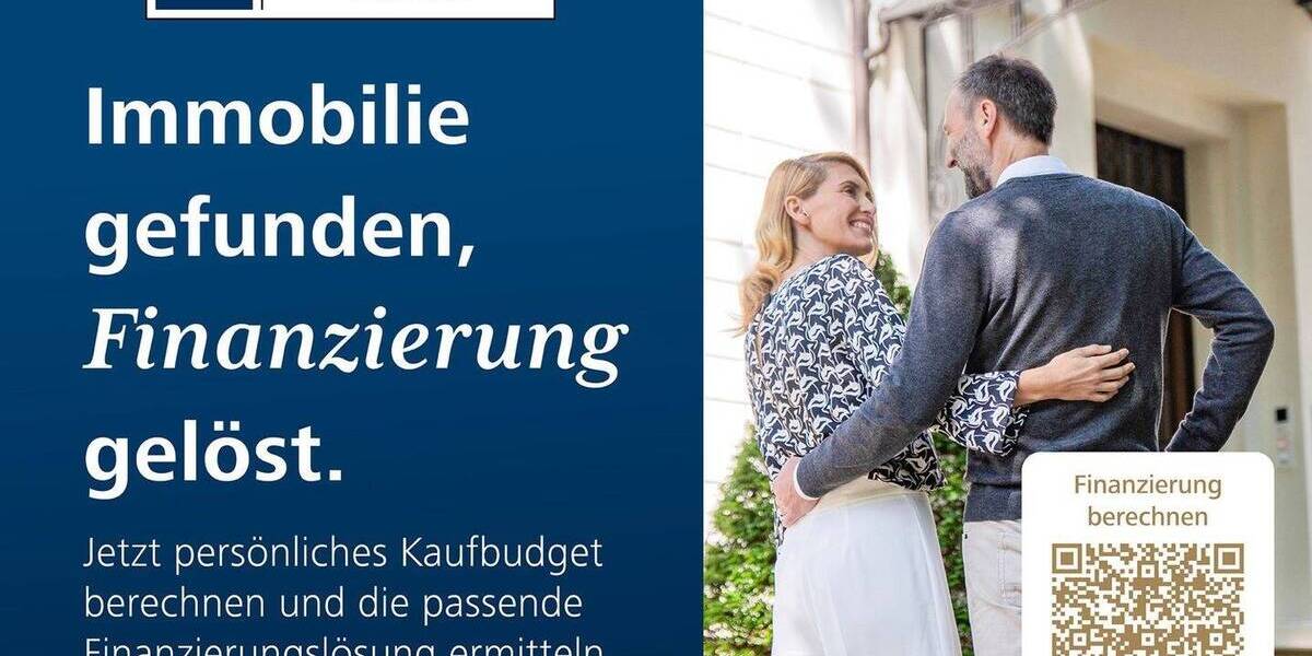 Grundstück Duisburg / Rumeln-Kaldenhausen Rumeln-Kaldenhausen - 1.999.999&euro; | Angebot:25836999