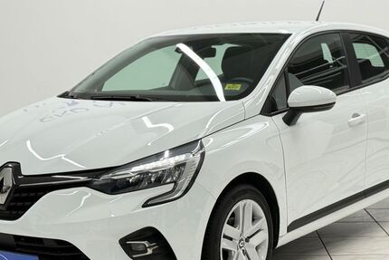 Renault Clio 37.478 km 13.490 &euro; Wuppertal 42285