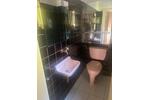 Reihenhaus Wuppertal Eckbusch - 6 Zimmer, 150 m&sup2;, 535.000&euro; | Angebot:27540351