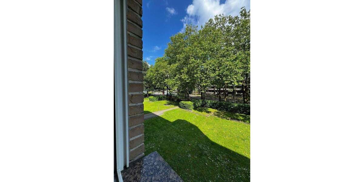 Etagenwohnung Mülheim an der Ruhr Holthausen - 3 Zimmer, 81 m&sup2;, 1.250&euro; | Angebot:25778235