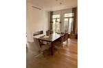 Doppelhaushälfte Meerbusch Büderich - 6 Zimmer, 242 m&sup2;, 8.500&euro; | Angebot:26554984