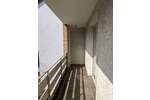 Etagenwohnung Duisburg Friemersheim - 2 Zimmer, 57 m&sup2;, 370&euro; | Angebot:26583657