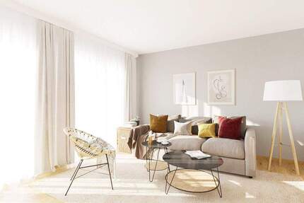 Haus Wülfrath Innenstadt - 5 Zimmer, 134 m&sup2;, 574.900&euro; | Angebot:25664155