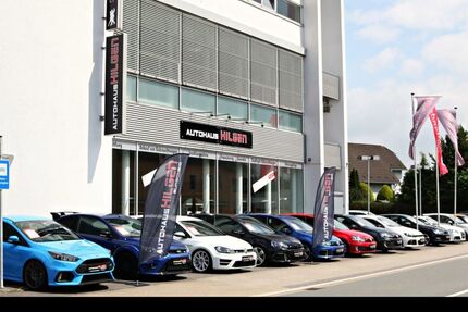 Audi A5 53.169 km 29.950 &euro; Burscheid 51399