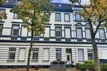 Etagenwohnung Krefeld Uerdingen - 3 Zimmer, 80 m&sup2;, 149.000&euro; | Angebot:25692531
