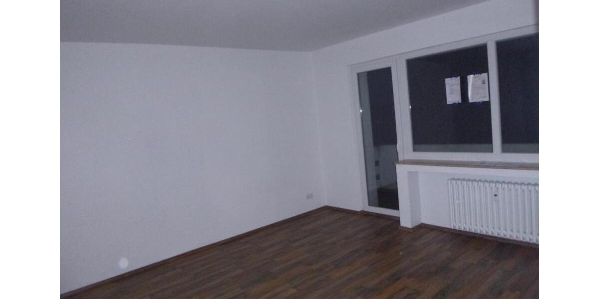 Etagenwohnung Essen Stadtbezirk IV - 2 Zimmer, 58 m&sup2;, 539&euro; | Angebot:23531086