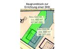 Köln-Fühlingen Erstklassiges Baugrundstück zur Errichtung einer DHH, ca. 450 m² - Grundstück Köln Chorweiler | Angebot:24379427