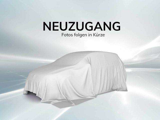 Skoda Superb 13.800 km 39.980 &euro; Essen 45307