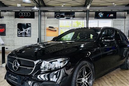 Mercedes-Benz E 53 AMG 58.524 km 42.990 &euro; Remscheid 42859