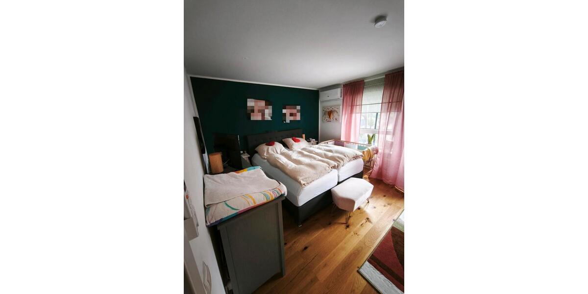 Reihenhaus Moers Rheinkamp - 4 Zimmer, 120 m&sup2;, 469.000&euro; | Angebot:27184506