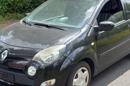 Renault Twingo 181.000 km 1.790 &euro; Bottrop 46240