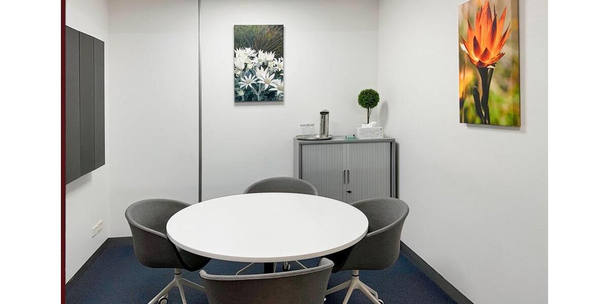 Gewerbeobjekt Düsseldorf Stadtbezirk 3 - 569&euro; | Angebot:26689147