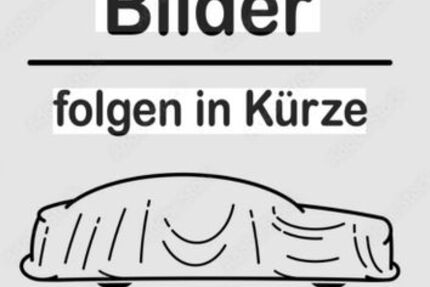 BMW X1 103.000 km 14.999 &euro; Oberhausen 46145