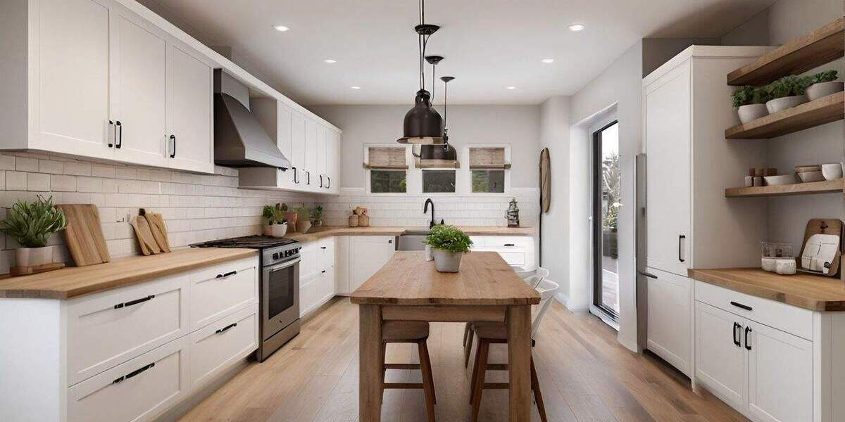 Einfamilienhaus Monheim Baumberg - 3 Zimmer, 117 m&sup2;, 550.000&euro; | Angebot:25686042