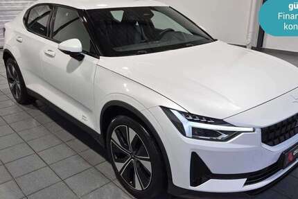 Polestar 2 54.340 km 25.490 &euro; Wuppertal - Barmen 42287