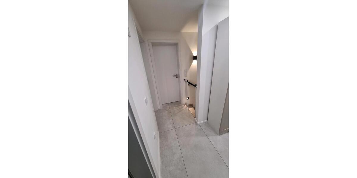 Einfamilienhaus Duisburg Rheinhausen - 5 Zimmer, 131 m&sup2;, 750.000&euro; | Angebot:26603985