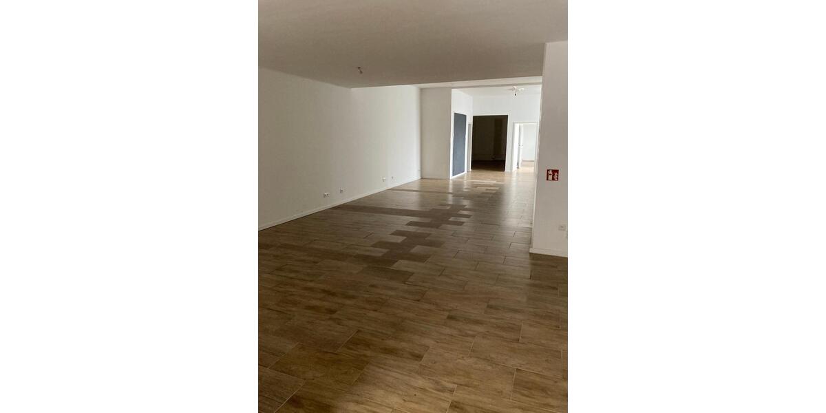 Gewerbeobjekt Wuppertal - 1.230&euro; | Angebot:24315809