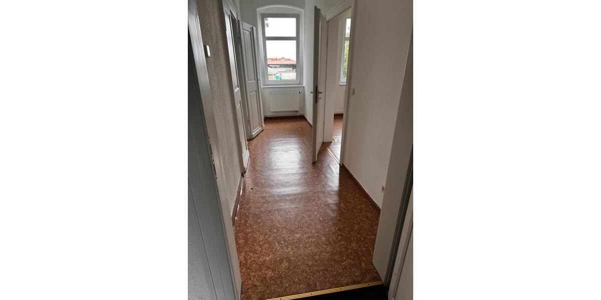 Hochparterre Neuss Furth-Mitte - 1 Zimmer, 42 m&sup2;, 490&euro; | Angebot:26161776