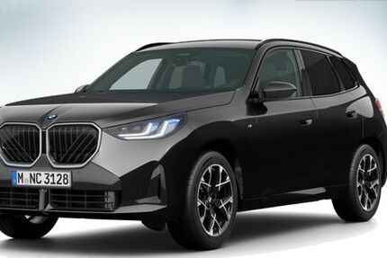 BMW X3 27.912 km 51.460 &euro; Kaarst 41564