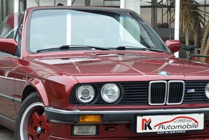 BMW 320 200.019 km 10.930 &euro; Gelsenkirchen 45897