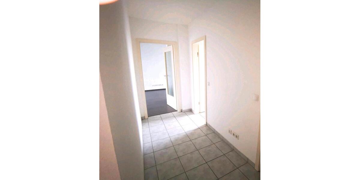 Dachgeschoßwohnung Velbert - 2 Zimmer, 56 m&sup2;, 546&euro; | Angebot:27544558