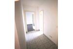 Dachgeschoßwohnung Velbert - 2 Zimmer, 56 m&sup2;, 546&euro; | Angebot:27544558