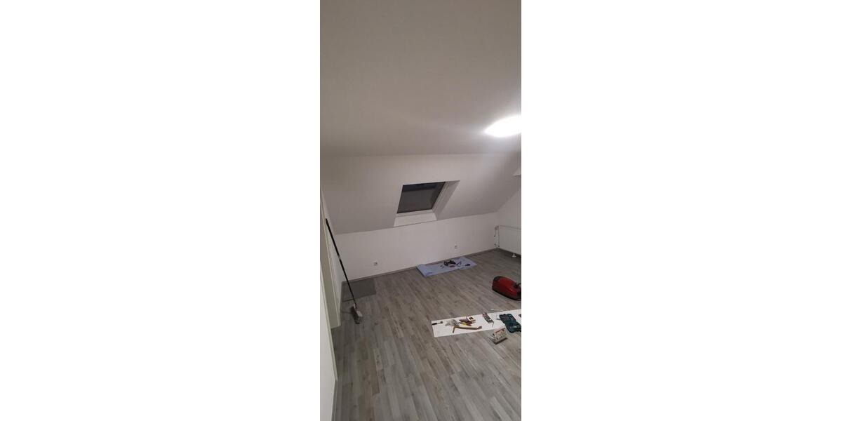 Maisonettenwohnung Duisburg Laar - 5.5 Zimmer, 128 m&sup2;, 1.550&euro; | Angebot:27538173