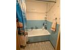 Erdgeschoßwohnung Remscheid Reinshagen - 2 Zimmer, 55 m&sup2;, 89.500&euro; | Angebot:27096086