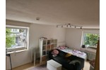 Etagenwohnung Düsseldorf Pempelfort - 1 Zimmer, 37 m&sup2;, 240.000&euro; | Angebot:27191952