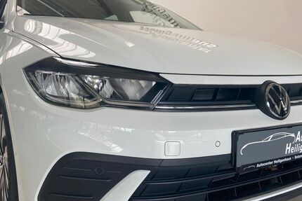 VW Polo 7.800 km 16.980 &euro; Heiligenhaus 42579
