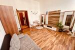 Etagenwohnung Duisburg Hamborn - 1 Zimmer, 35 m&sup2;, 450&euro; | Angebot:27546968